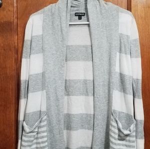 Women's Express Sweater